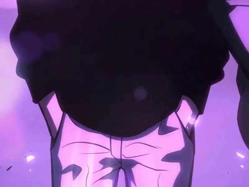 Sau Khi Sống Lại, Ta Dùng Kính Phản Diện Phục Thù Chapter 34 - Trang 2