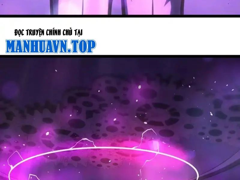 Sau Khi Sống Lại, Ta Dùng Kính Phản Diện Phục Thù Chapter 34 - Trang 2