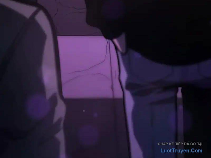 Sau Khi Sống Lại, Ta Dùng Kính Phản Diện Phục Thù Chapter 34 - Trang 2