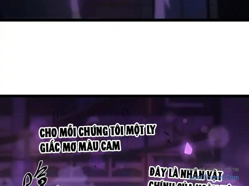 Sau Khi Sống Lại, Ta Dùng Kính Phản Diện Phục Thù Chapter 34 - Trang 2