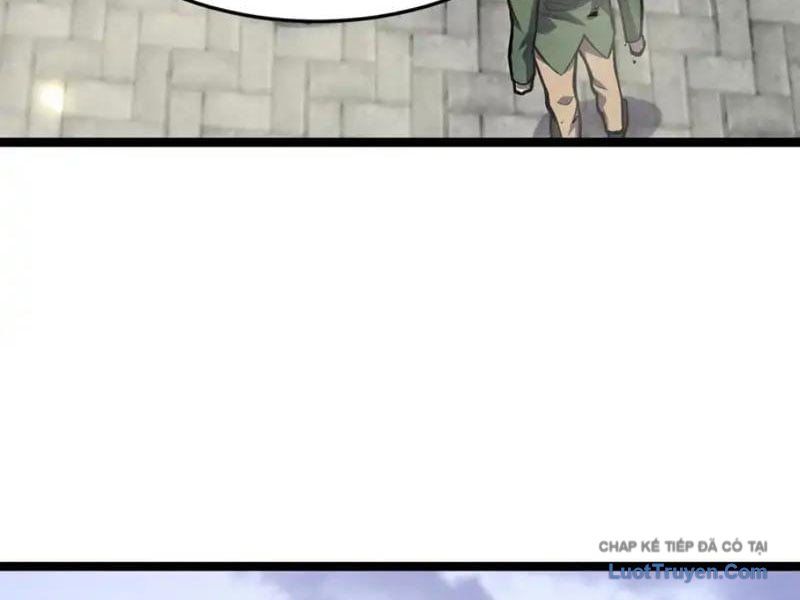 Sau Khi Sống Lại, Ta Dùng Kính Phản Diện Phục Thù Chapter 34 - Trang 2
