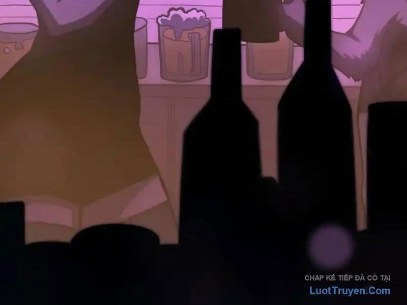 Sau Khi Sống Lại, Ta Dùng Kính Phản Diện Phục Thù Chapter 34 - Trang 2