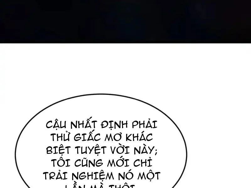 Sau Khi Sống Lại, Ta Dùng Kính Phản Diện Phục Thù Chapter 34 - Trang 2