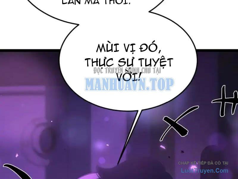 Sau Khi Sống Lại, Ta Dùng Kính Phản Diện Phục Thù Chapter 34 - Trang 2