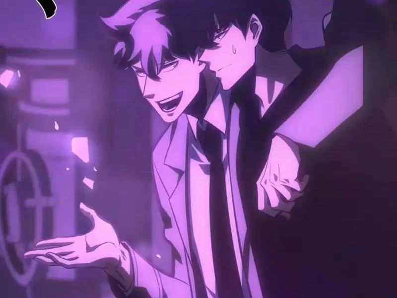 Sau Khi Sống Lại, Ta Dùng Kính Phản Diện Phục Thù Chapter 34 - Trang 2