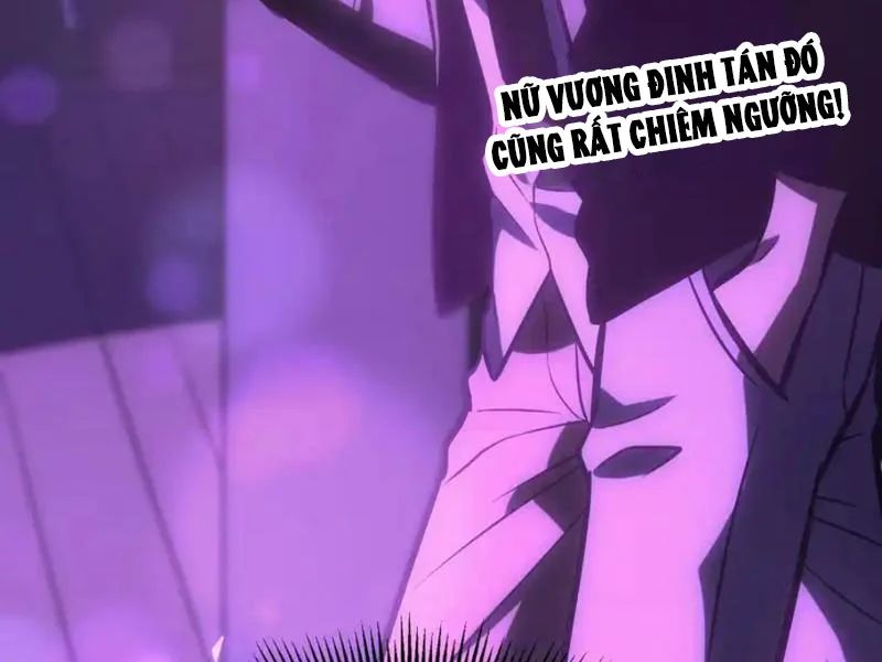 Sau Khi Sống Lại, Ta Dùng Kính Phản Diện Phục Thù Chapter 34 - Trang 2