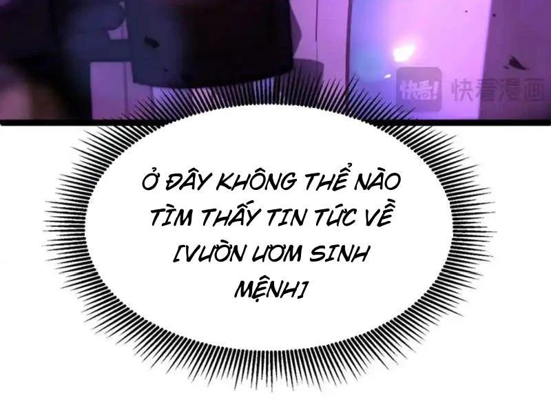 Sau Khi Sống Lại, Ta Dùng Kính Phản Diện Phục Thù Chapter 34 - Trang 2