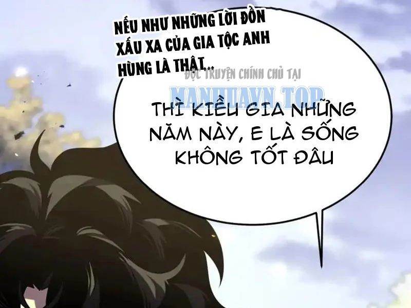 Sau Khi Sống Lại, Ta Dùng Kính Phản Diện Phục Thù Chapter 34 - Trang 2
