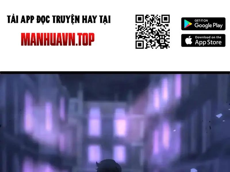 Sau Khi Sống Lại, Ta Dùng Kính Phản Diện Phục Thù Chapter 34 - Trang 2