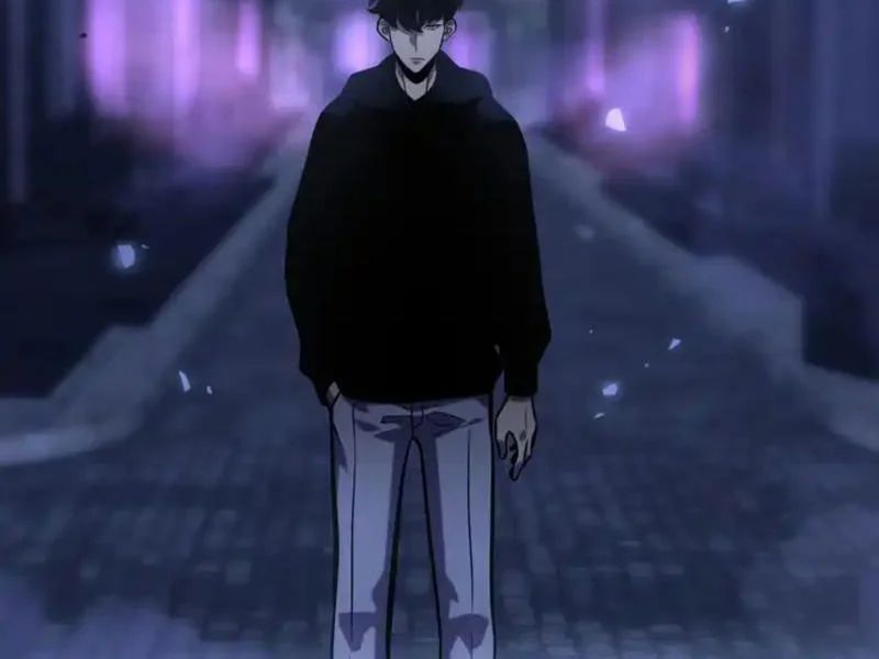 Sau Khi Sống Lại, Ta Dùng Kính Phản Diện Phục Thù Chapter 34 - Trang 2