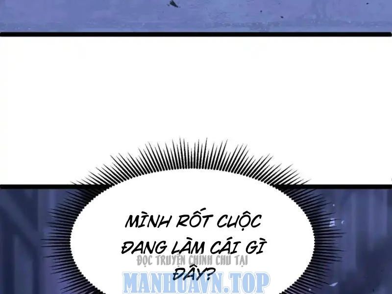 Sau Khi Sống Lại, Ta Dùng Kính Phản Diện Phục Thù Chapter 34 - Trang 2