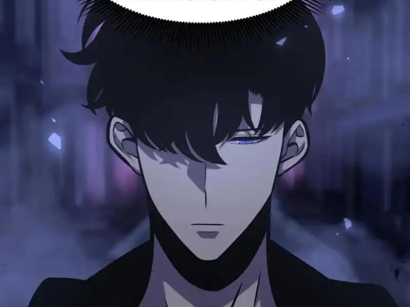 Sau Khi Sống Lại, Ta Dùng Kính Phản Diện Phục Thù Chapter 34 - Trang 2