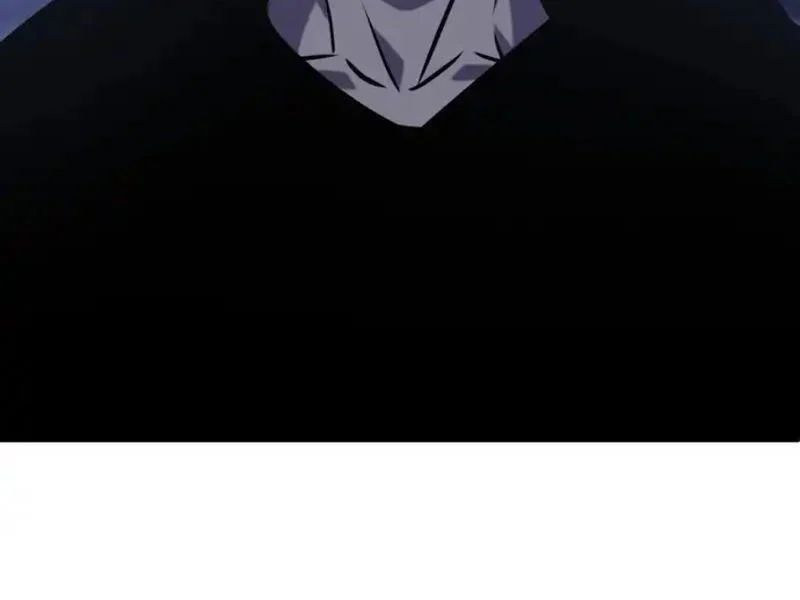 Sau Khi Sống Lại, Ta Dùng Kính Phản Diện Phục Thù Chapter 34 - Trang 2