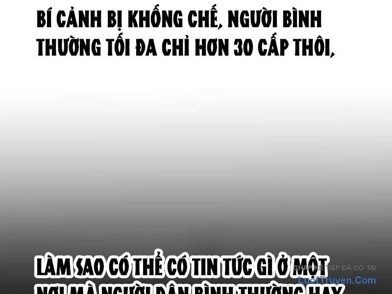 Sau Khi Sống Lại, Ta Dùng Kính Phản Diện Phục Thù Chapter 34 - Trang 2
