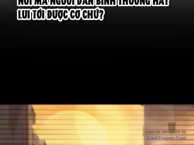 Sau Khi Sống Lại, Ta Dùng Kính Phản Diện Phục Thù Chapter 34 - Trang 2