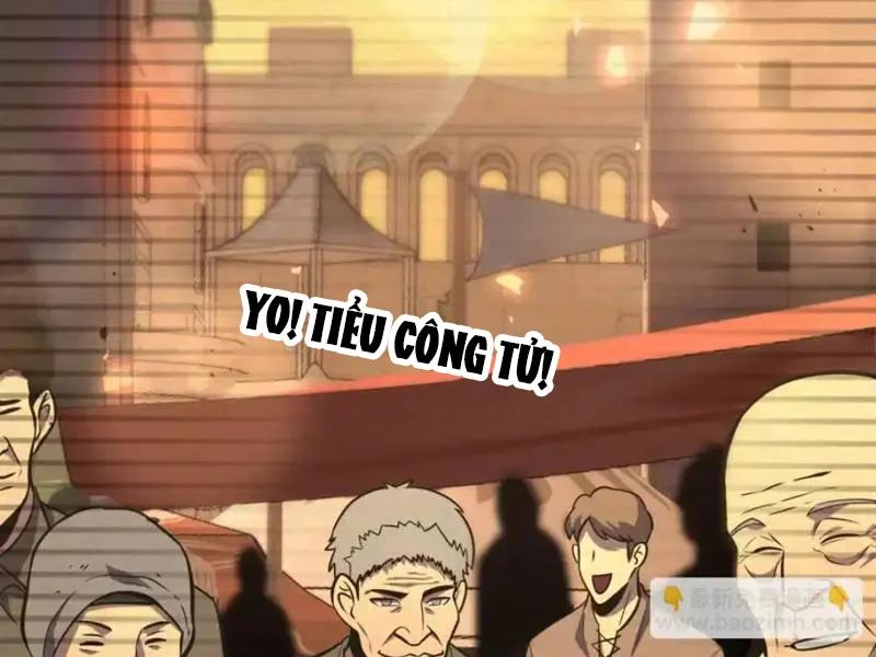 Sau Khi Sống Lại, Ta Dùng Kính Phản Diện Phục Thù Chapter 34 - Trang 2