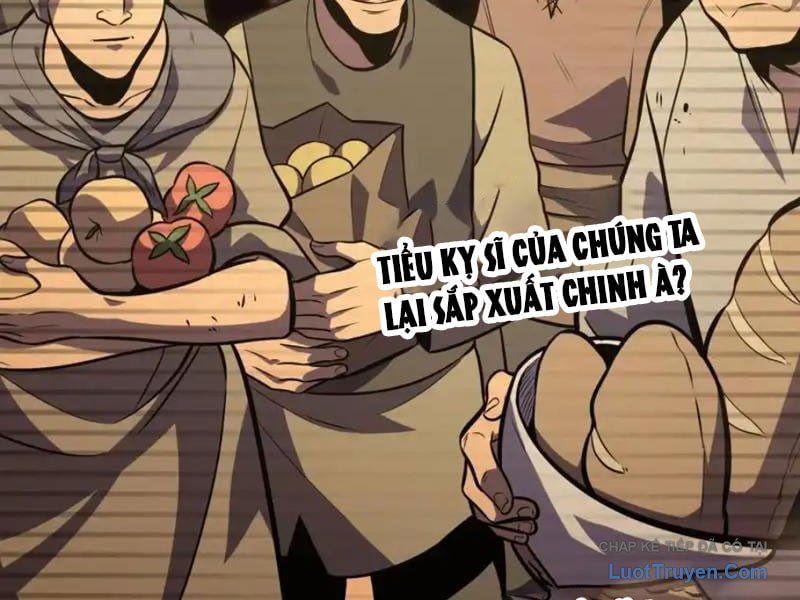 Sau Khi Sống Lại, Ta Dùng Kính Phản Diện Phục Thù Chapter 34 - Trang 2