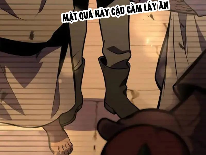 Sau Khi Sống Lại, Ta Dùng Kính Phản Diện Phục Thù Chapter 34 - Trang 2