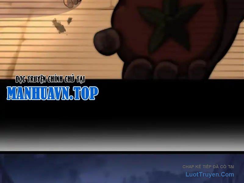 Sau Khi Sống Lại, Ta Dùng Kính Phản Diện Phục Thù Chapter 34 - Trang 2