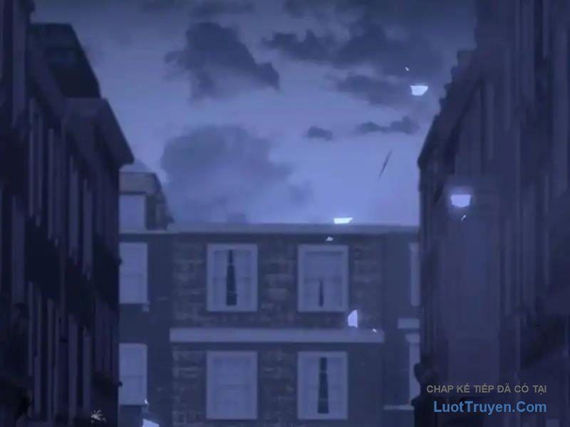 Sau Khi Sống Lại, Ta Dùng Kính Phản Diện Phục Thù Chapter 34 - Trang 2