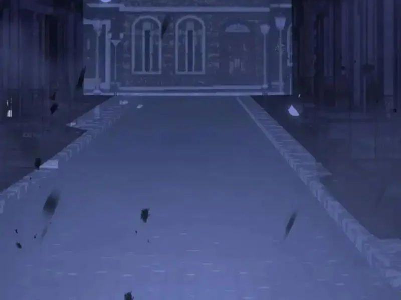 Sau Khi Sống Lại, Ta Dùng Kính Phản Diện Phục Thù Chapter 34 - Trang 2