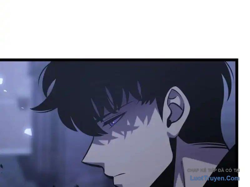 Sau Khi Sống Lại, Ta Dùng Kính Phản Diện Phục Thù Chapter 34 - Trang 2