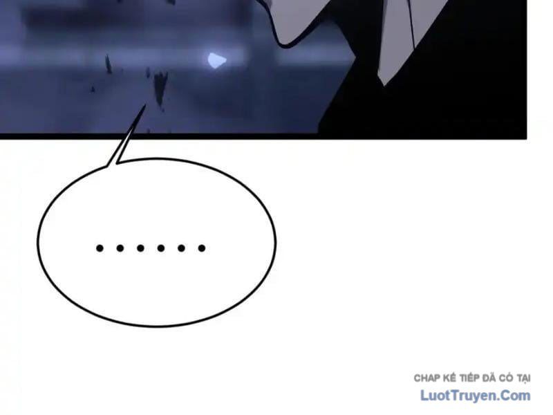 Sau Khi Sống Lại, Ta Dùng Kính Phản Diện Phục Thù Chapter 34 - Trang 2