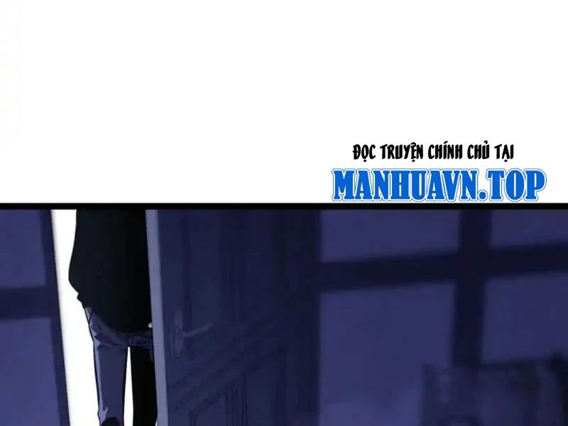 Sau Khi Sống Lại, Ta Dùng Kính Phản Diện Phục Thù Chapter 34 - Trang 2