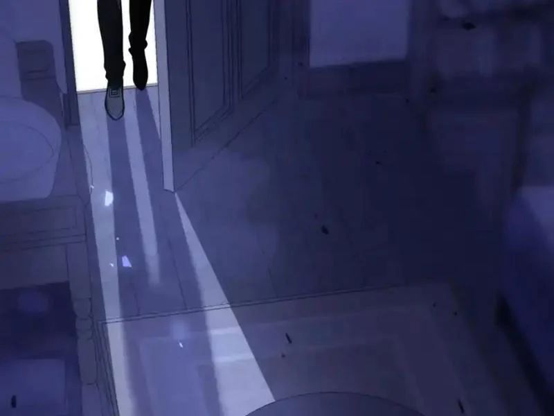 Sau Khi Sống Lại, Ta Dùng Kính Phản Diện Phục Thù Chapter 34 - Trang 2