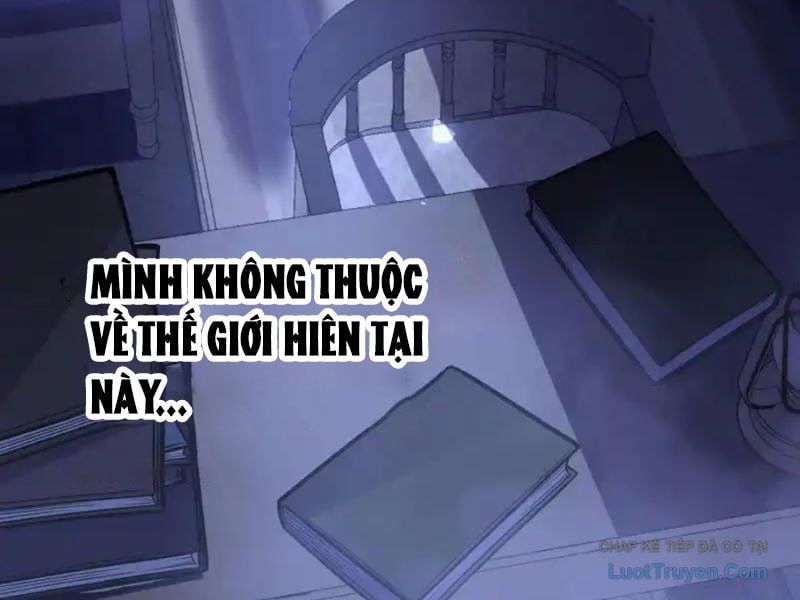 Sau Khi Sống Lại, Ta Dùng Kính Phản Diện Phục Thù Chapter 34 - Trang 2