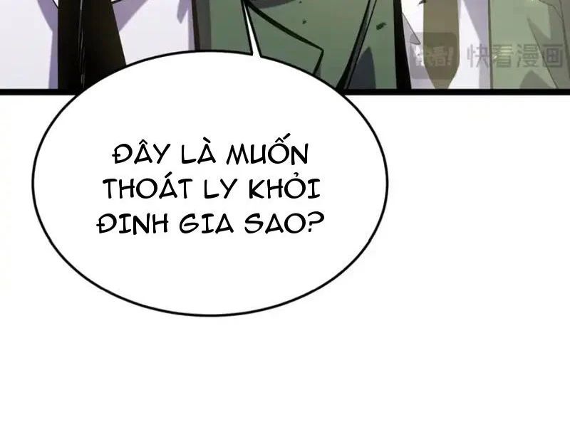 Sau Khi Sống Lại, Ta Dùng Kính Phản Diện Phục Thù Chapter 34 - Trang 2