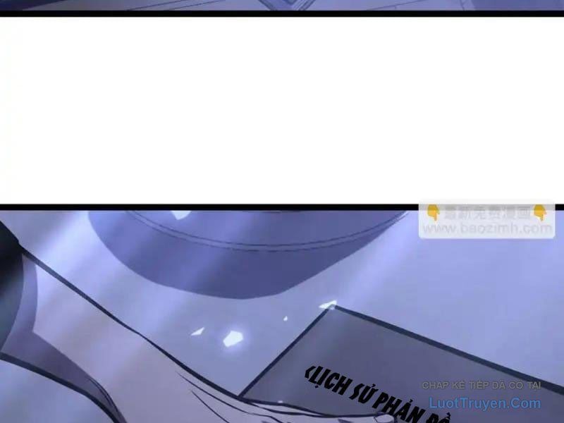 Sau Khi Sống Lại, Ta Dùng Kính Phản Diện Phục Thù Chapter 34 - Trang 2