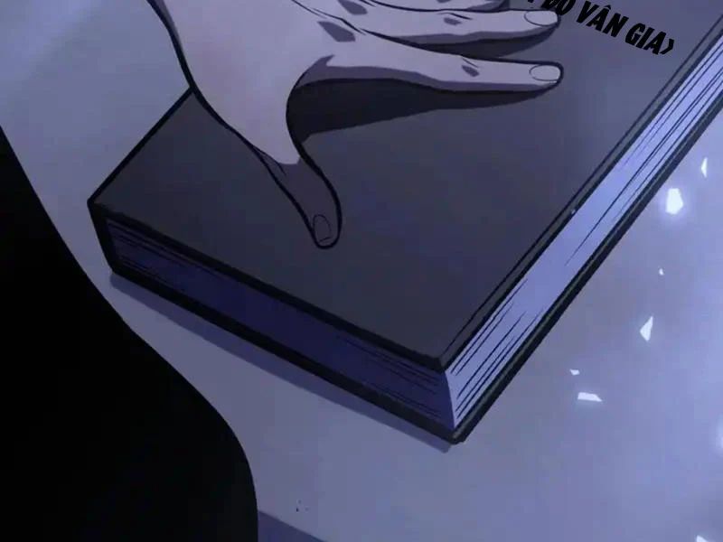 Sau Khi Sống Lại, Ta Dùng Kính Phản Diện Phục Thù Chapter 34 - Trang 2