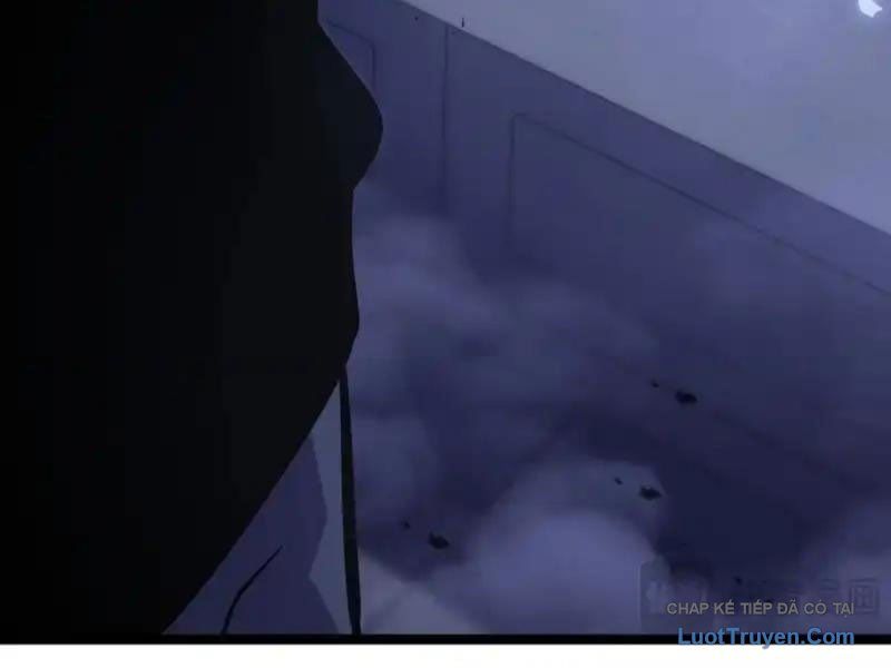 Sau Khi Sống Lại, Ta Dùng Kính Phản Diện Phục Thù Chapter 34 - Trang 2