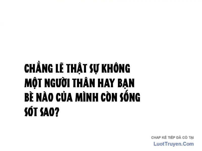 Sau Khi Sống Lại, Ta Dùng Kính Phản Diện Phục Thù Chapter 34 - Trang 2