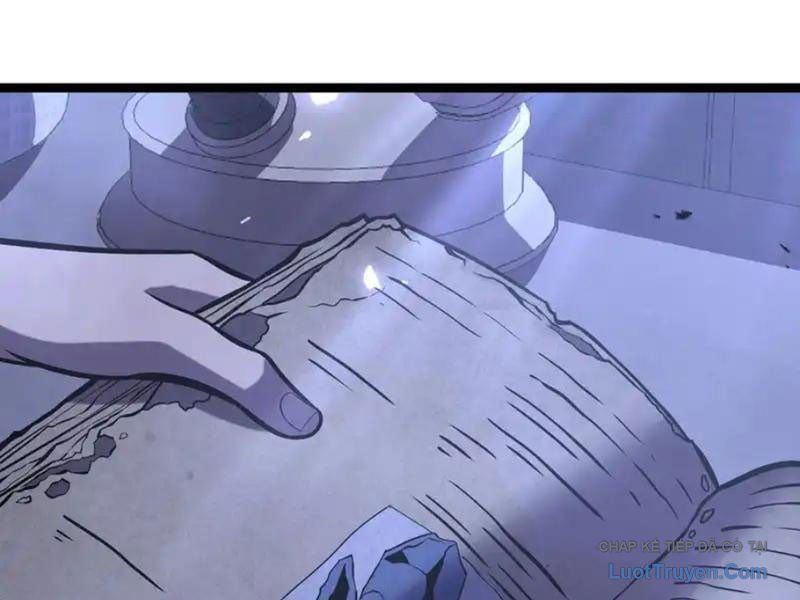 Sau Khi Sống Lại, Ta Dùng Kính Phản Diện Phục Thù Chapter 34 - Trang 2