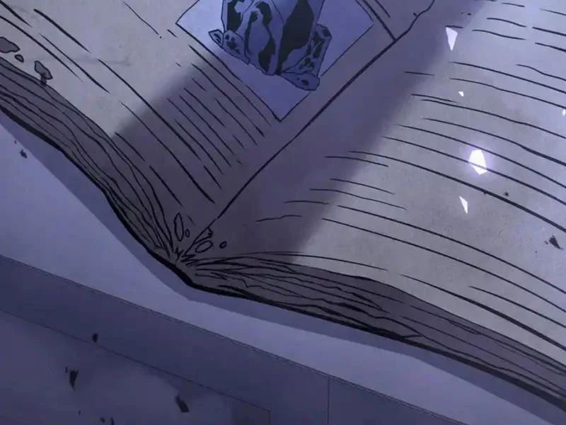 Sau Khi Sống Lại, Ta Dùng Kính Phản Diện Phục Thù Chapter 34 - Trang 2