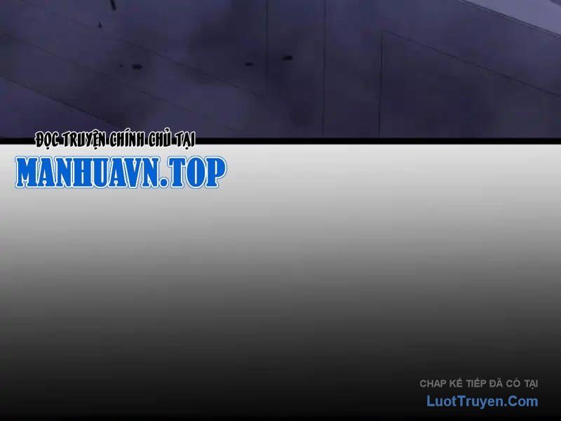 Sau Khi Sống Lại, Ta Dùng Kính Phản Diện Phục Thù Chapter 34 - Trang 2