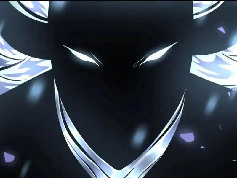 Sau Khi Sống Lại, Ta Dùng Kính Phản Diện Phục Thù Chapter 34 - Trang 2