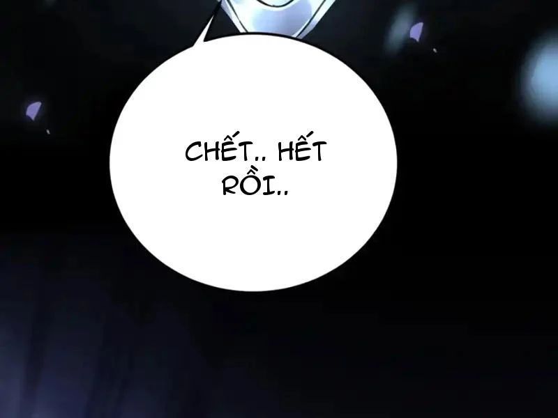 Sau Khi Sống Lại, Ta Dùng Kính Phản Diện Phục Thù Chapter 34 - Trang 2