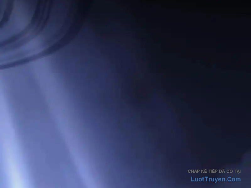 Sau Khi Sống Lại, Ta Dùng Kính Phản Diện Phục Thù Chapter 34 - Trang 2