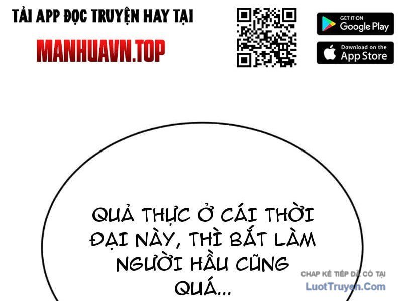 Sau Khi Sống Lại, Ta Dùng Kính Phản Diện Phục Thù Chapter 34 - Trang 2