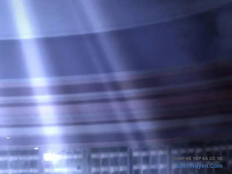 Sau Khi Sống Lại, Ta Dùng Kính Phản Diện Phục Thù Chapter 34 - Trang 2