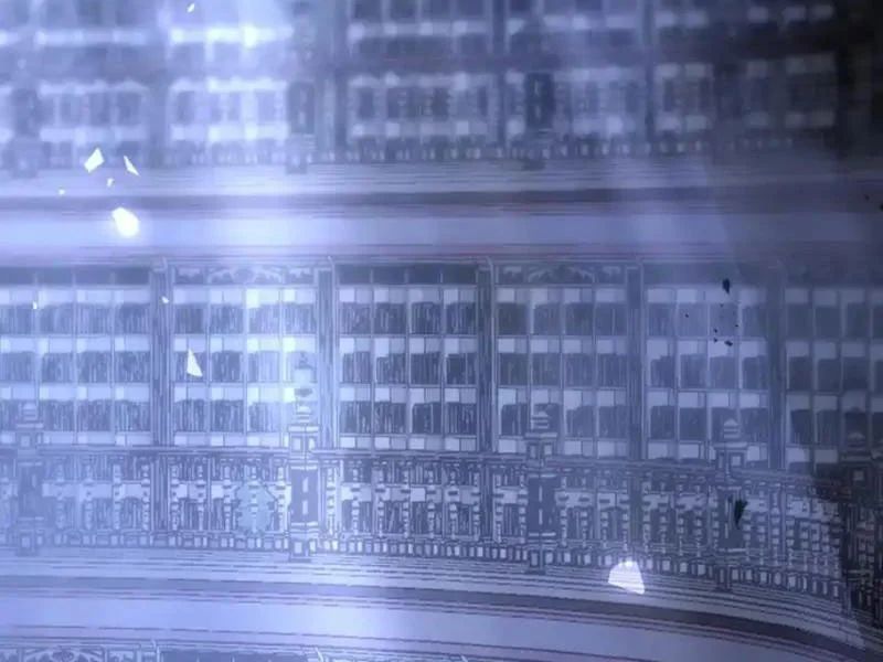 Sau Khi Sống Lại, Ta Dùng Kính Phản Diện Phục Thù Chapter 34 - Trang 2