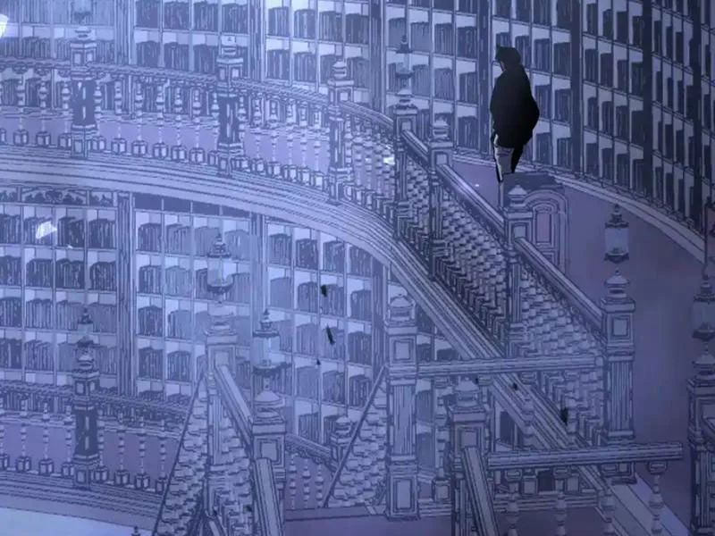 Sau Khi Sống Lại, Ta Dùng Kính Phản Diện Phục Thù Chapter 34 - Trang 2