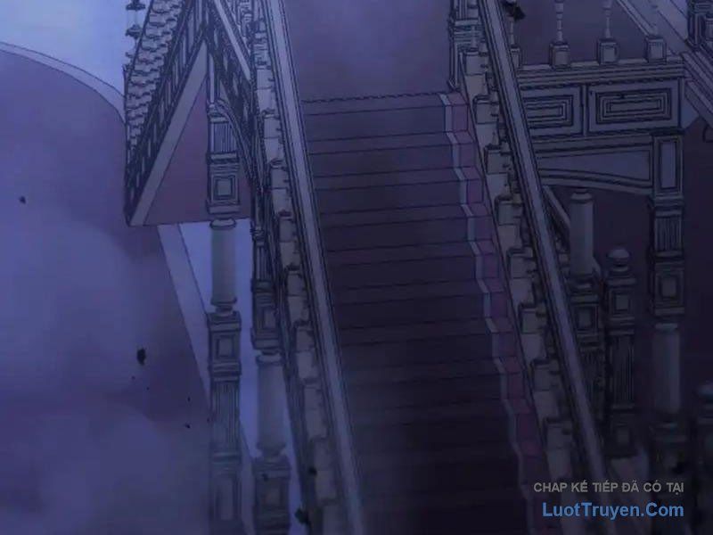 Sau Khi Sống Lại, Ta Dùng Kính Phản Diện Phục Thù Chapter 34 - Trang 2