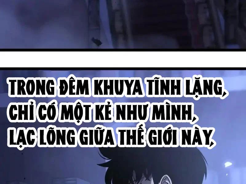 Sau Khi Sống Lại, Ta Dùng Kính Phản Diện Phục Thù Chapter 34 - Trang 2