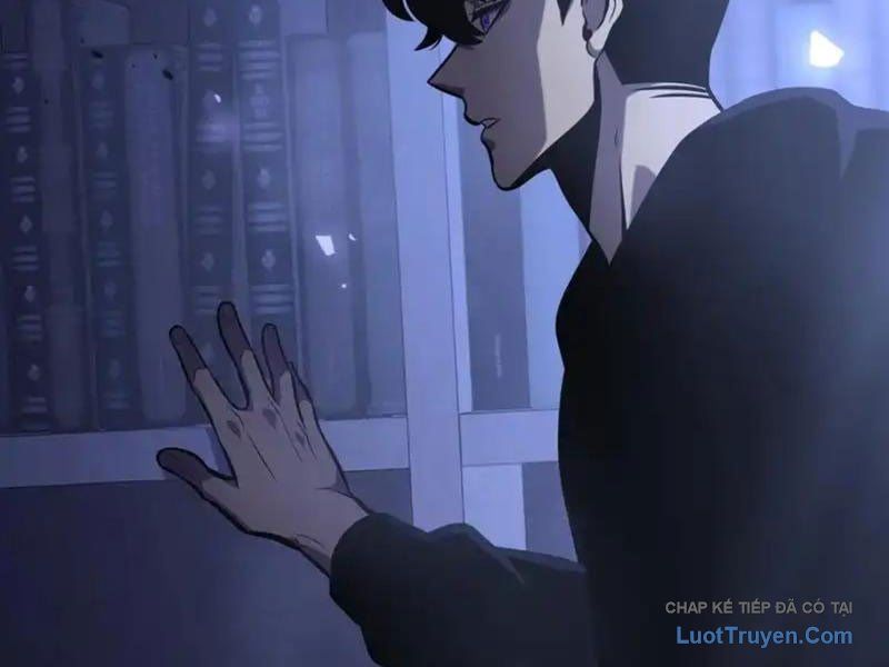 Sau Khi Sống Lại, Ta Dùng Kính Phản Diện Phục Thù Chapter 34 - Trang 2