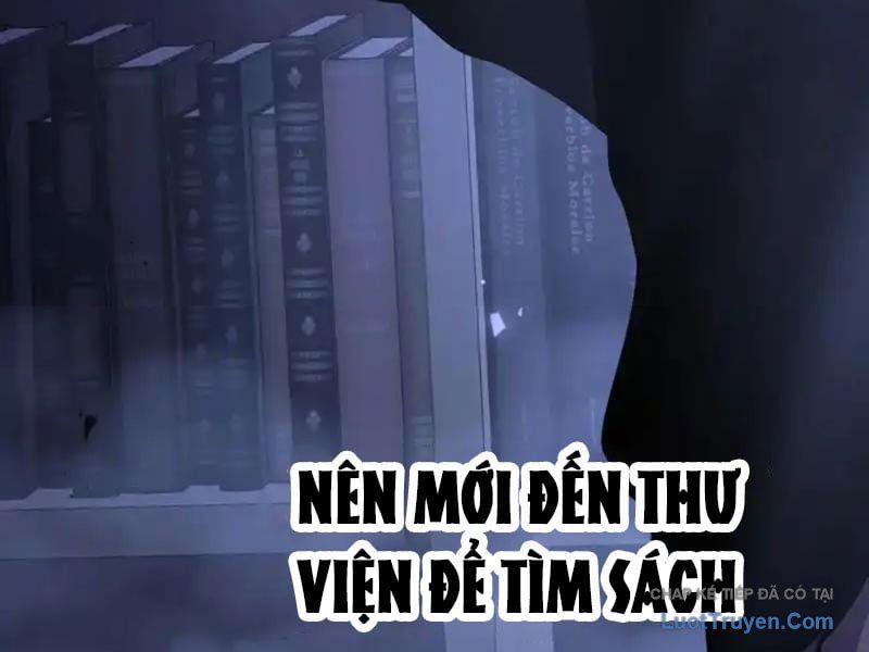 Sau Khi Sống Lại, Ta Dùng Kính Phản Diện Phục Thù Chapter 34 - Trang 2