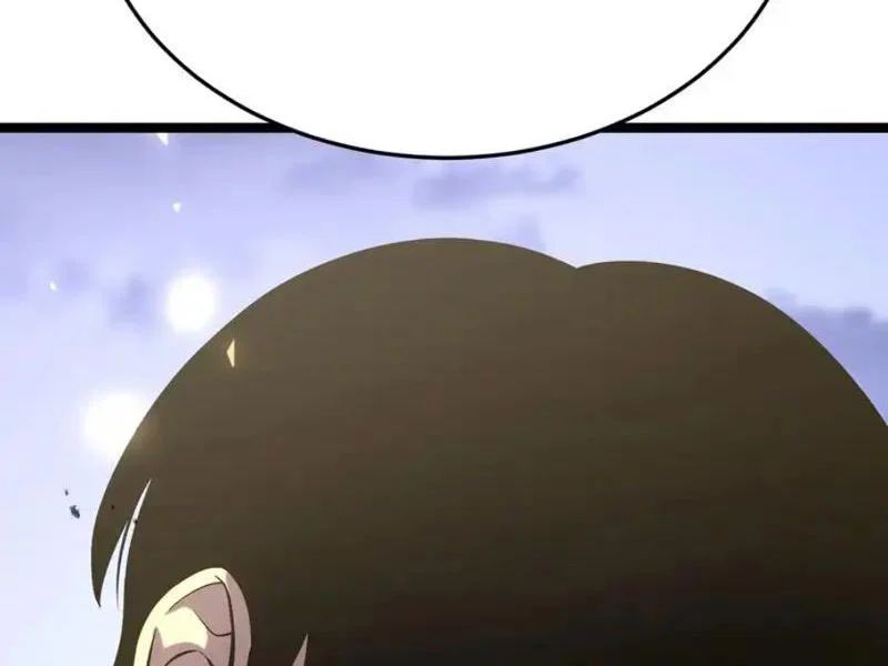 Sau Khi Sống Lại, Ta Dùng Kính Phản Diện Phục Thù Chapter 34 - Trang 2